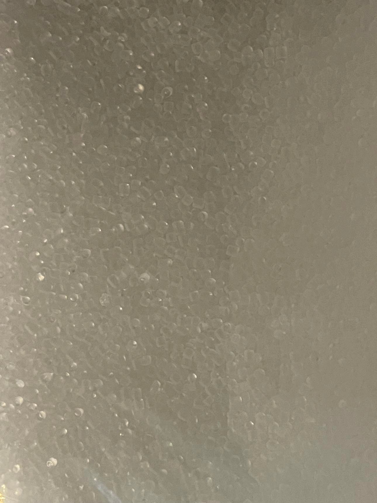 Unscented Aroma/Eva Beads For Freshies