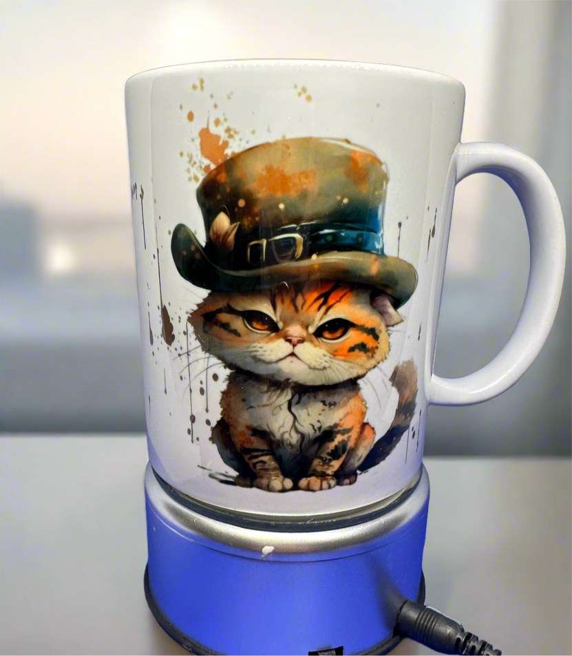 Definitely Can’t People Today