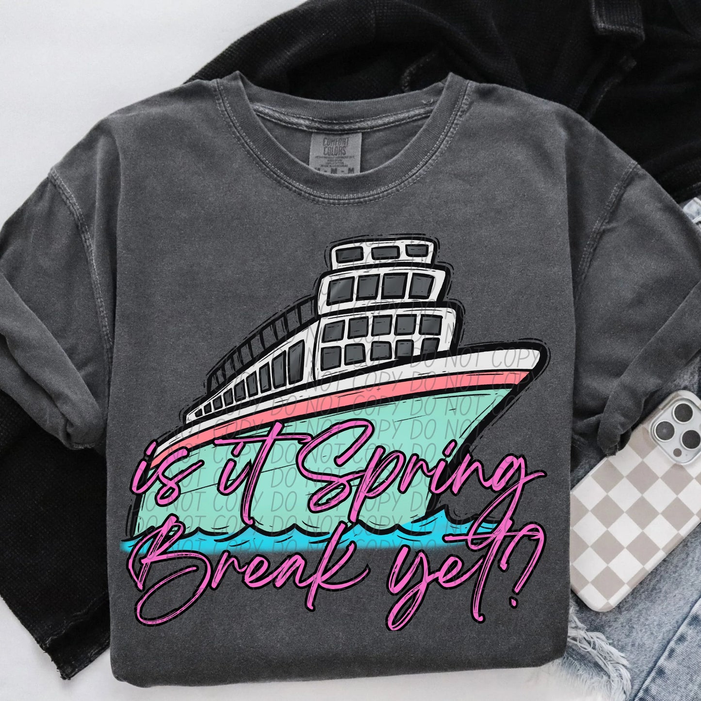 unique-id-15f444fa-80f2-46fe-a129-388b43c46fdb