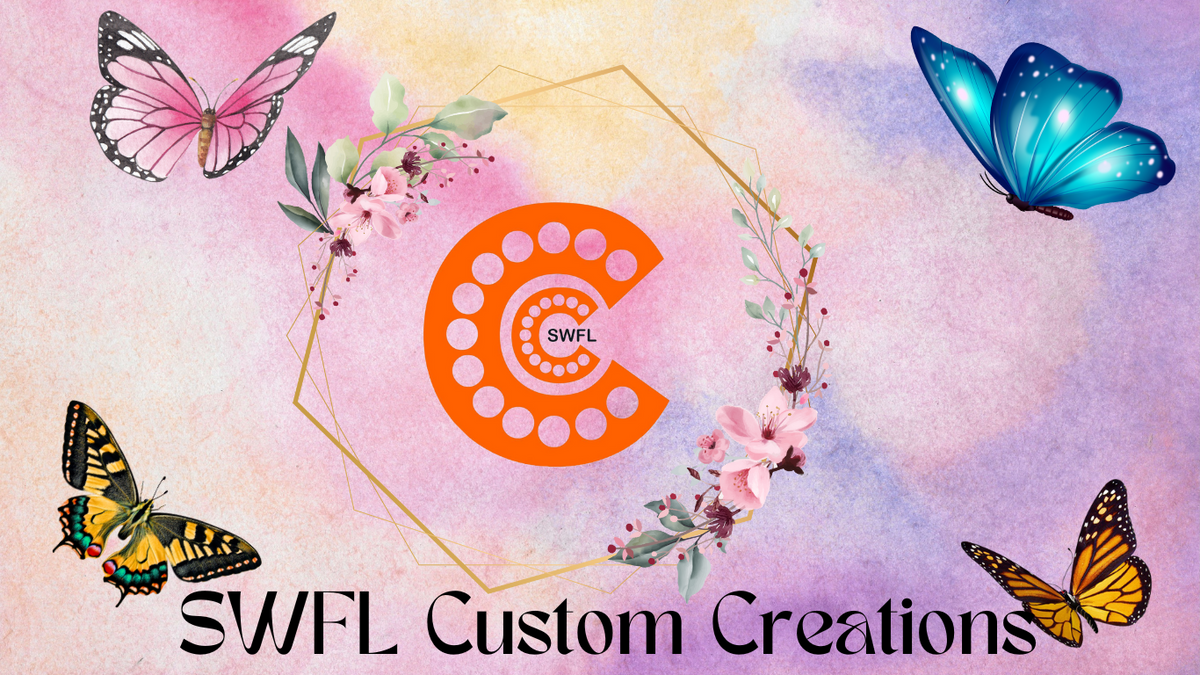 Custom Creations