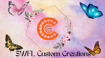 SWFL Custom Creations LLC