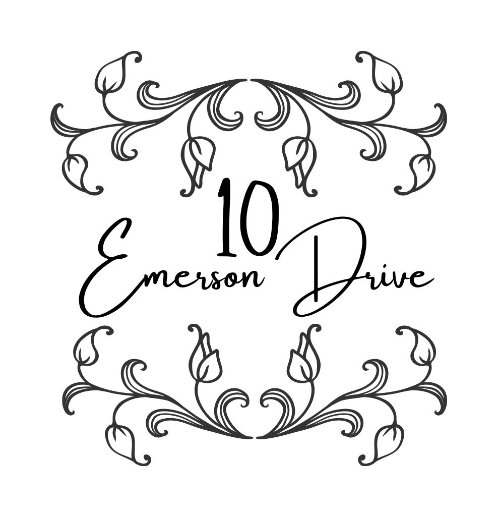 Custom Mailbox Designs