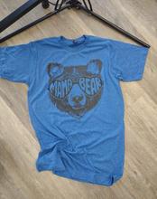 Mama Bear Sweatshirt