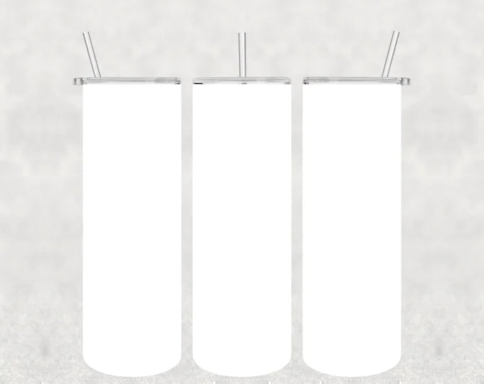 Adulting is over rated