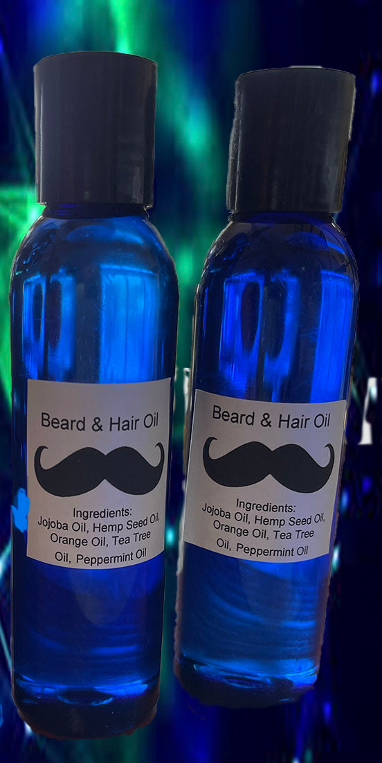 Tame Your Chin Strap