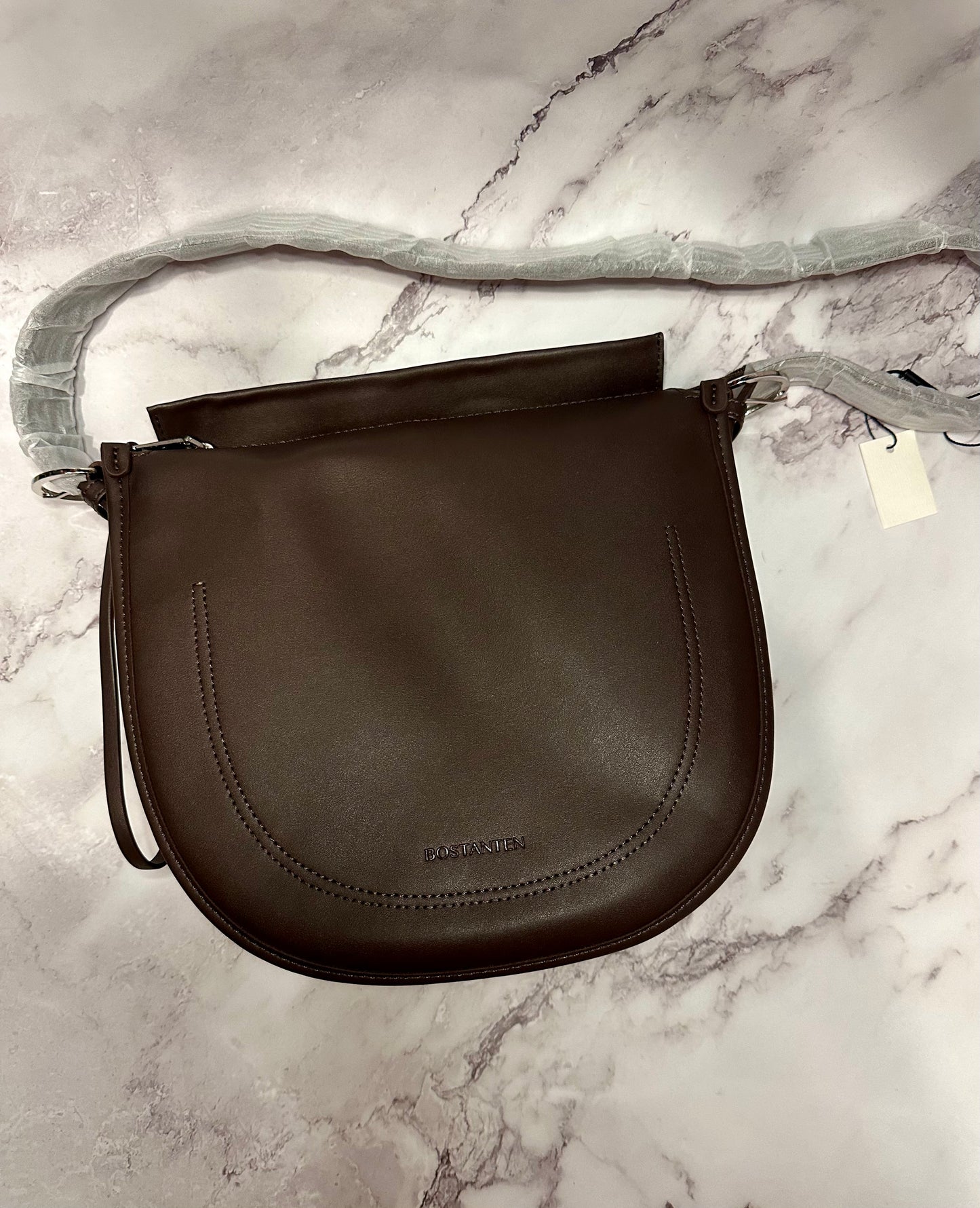 Squishmallow Halloween Baskets