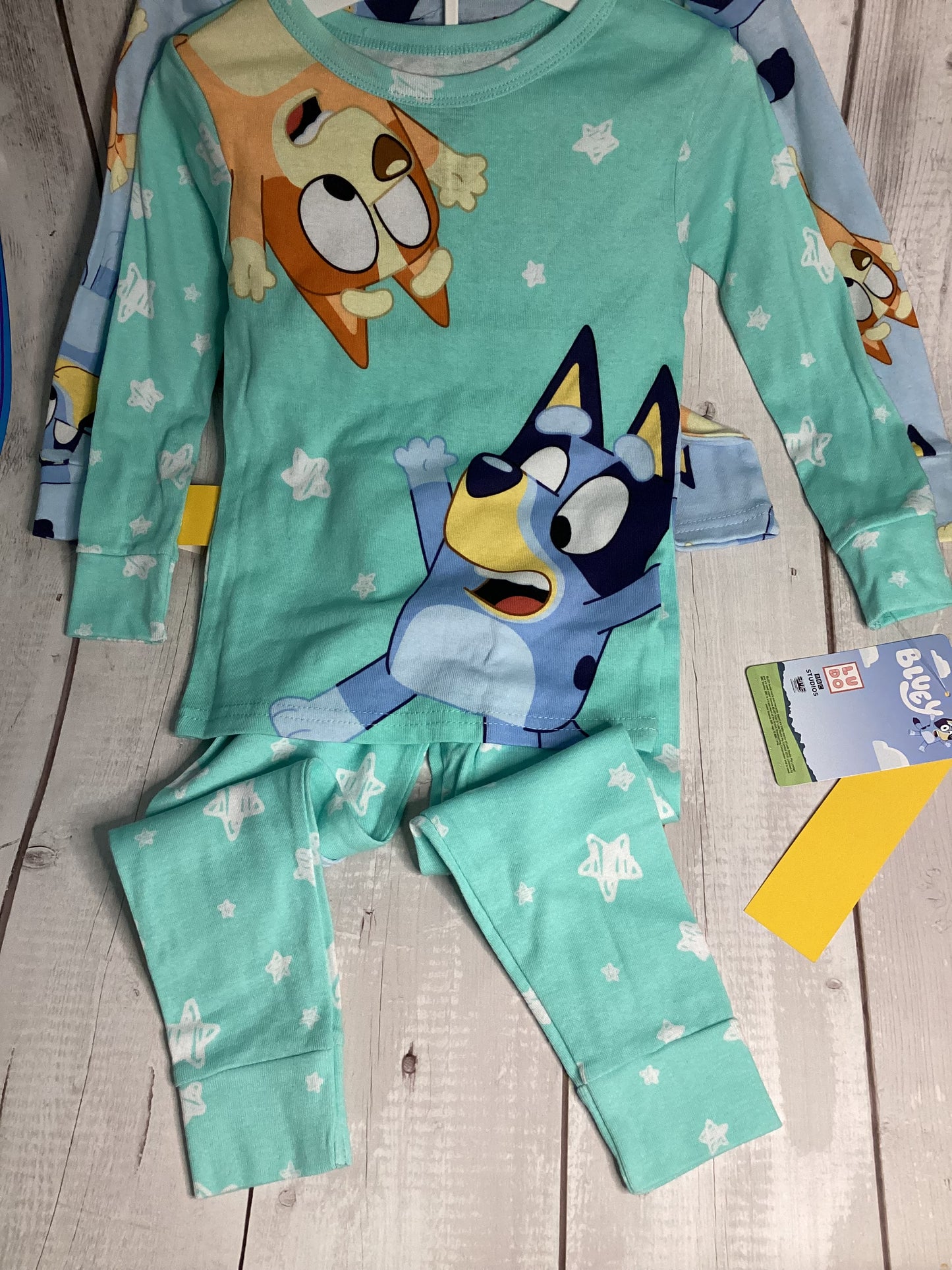 Squishmallow Halloween Baskets