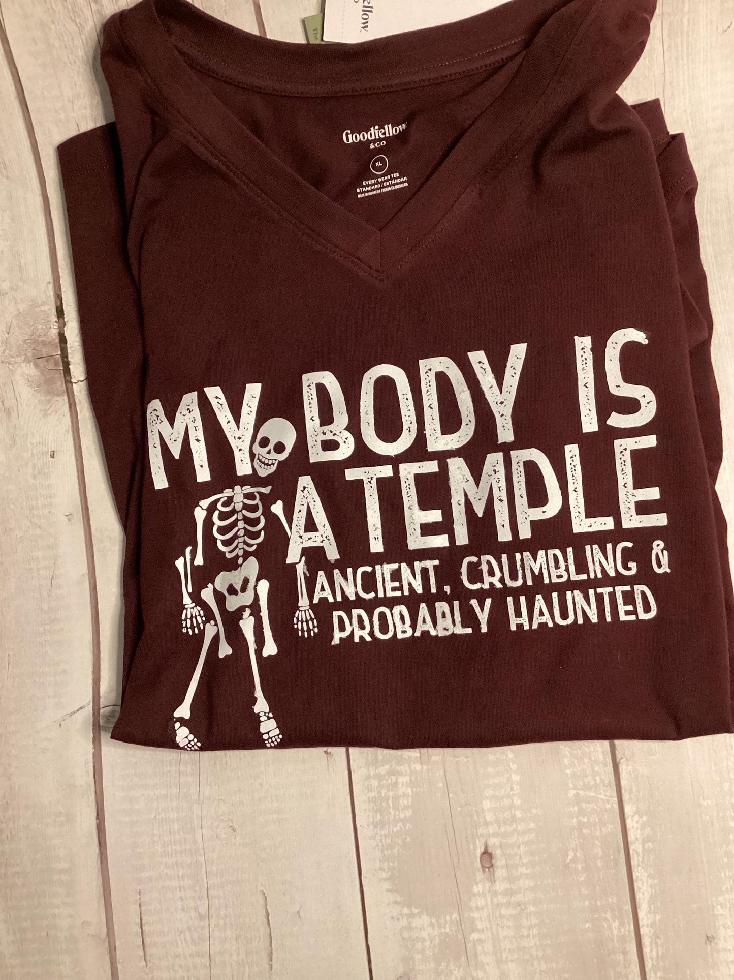 Squishmallow Halloween Baskets