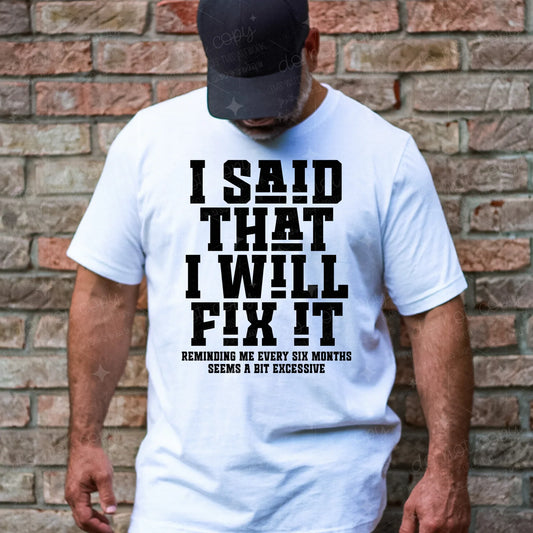 unique-id-07d51e0b-3acc-40d9-b048-5b6099968dd7