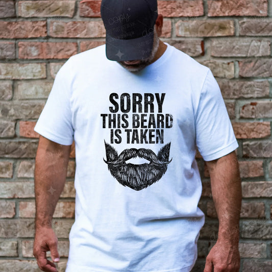 unique-id-2b3ec063-7cdb-4593-ae14-0065a8c76822