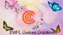 SWFL Custom Creations