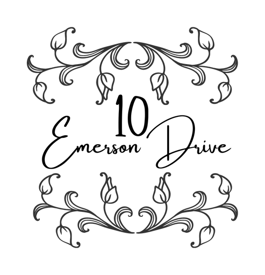 Custom Mailbox Designs